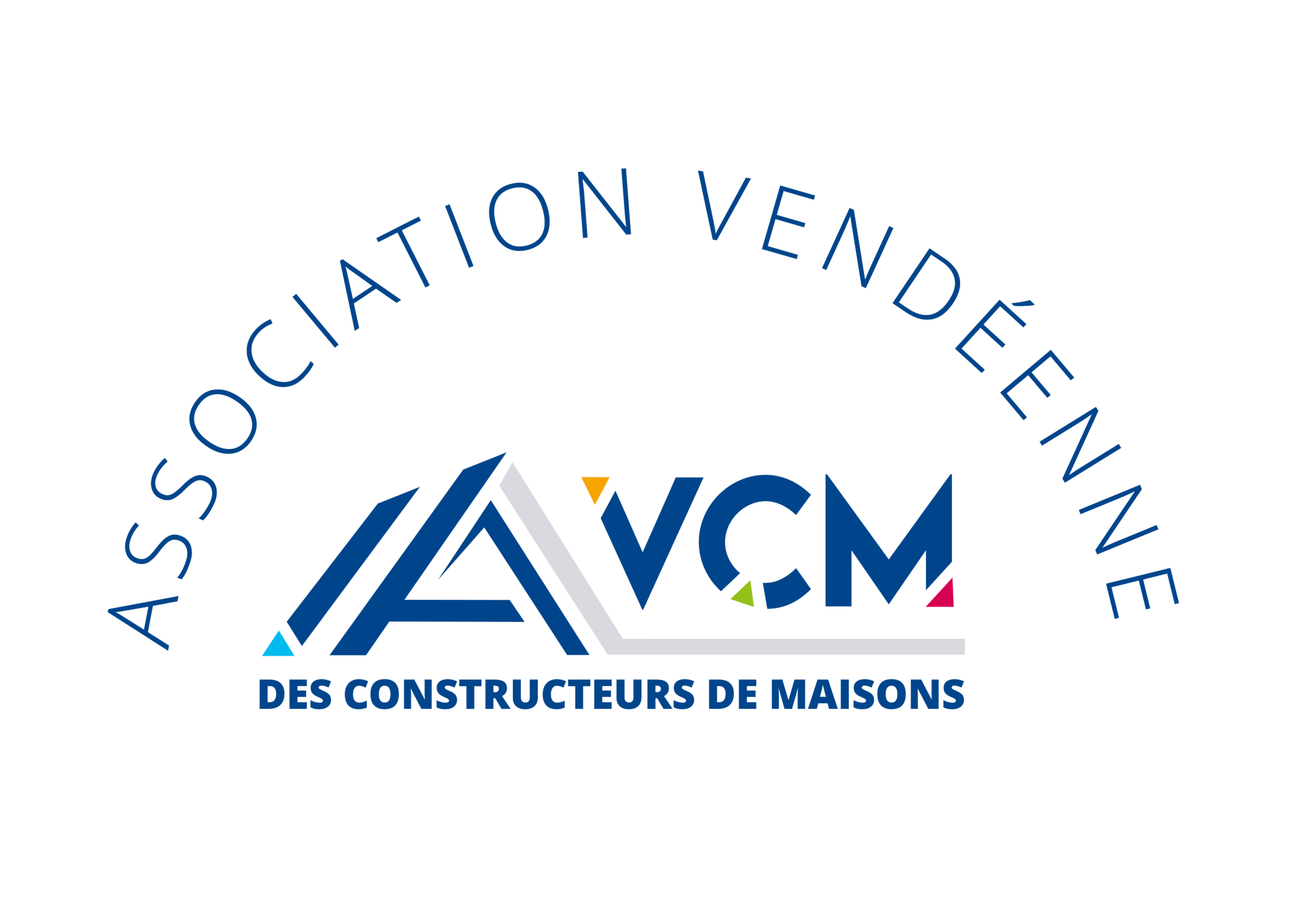 Logo AVCM - 2024
