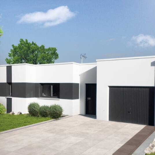 accueil-maisons-contemporaines