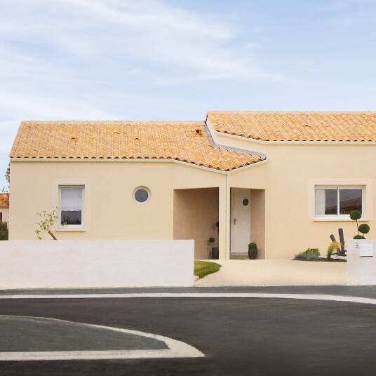 accueil-maisons-traditionnelles