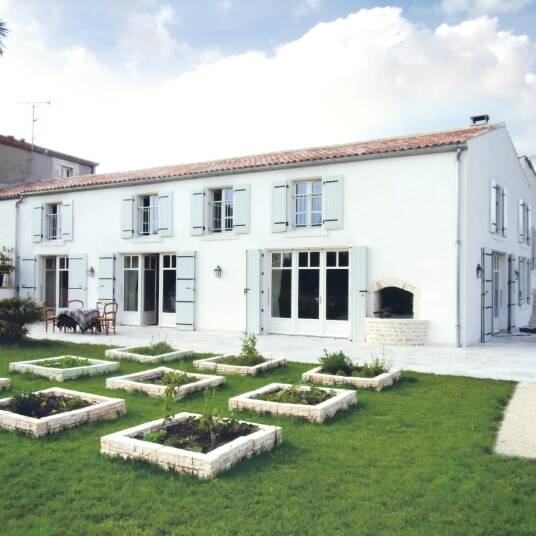 accueil-renovations-maisons