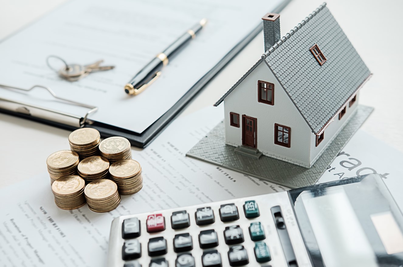 Budget et financement maison individuelle - Maisons Artisans Réunis