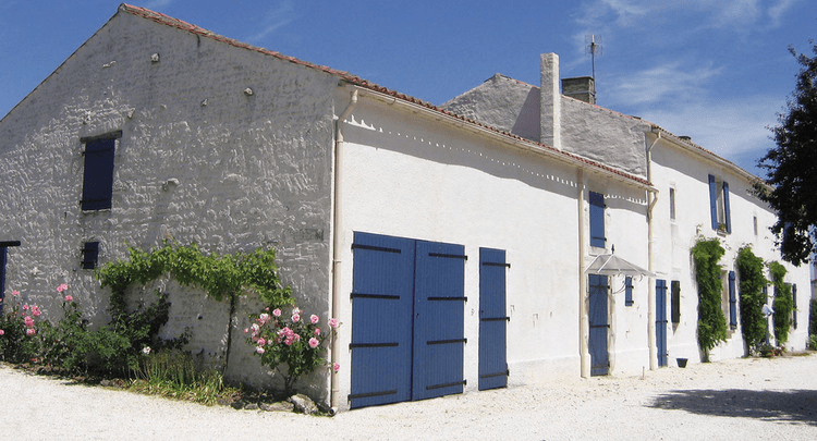 entretenir les volets de votre maison individuelle