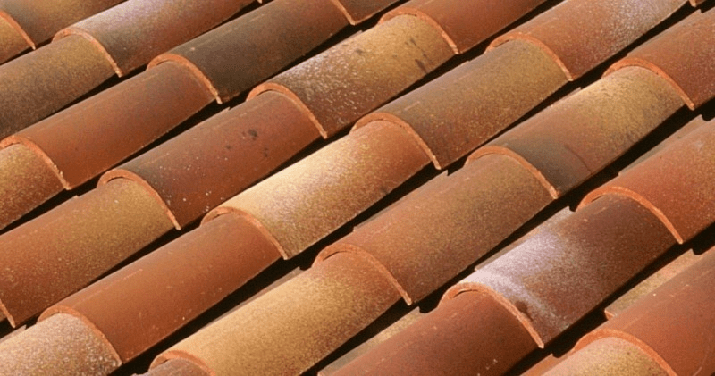 entretien de la toiture de votre maison individuelle