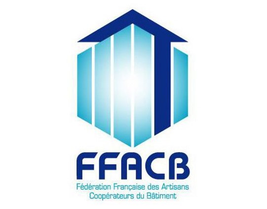 FFACB - logo