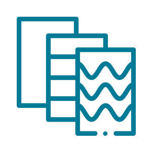 icone-choix-selection