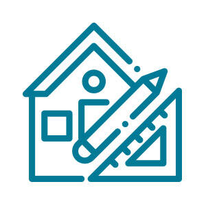 icone-etude-creation