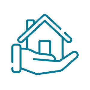 icone-suivi-construction