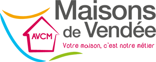 logo - avcm