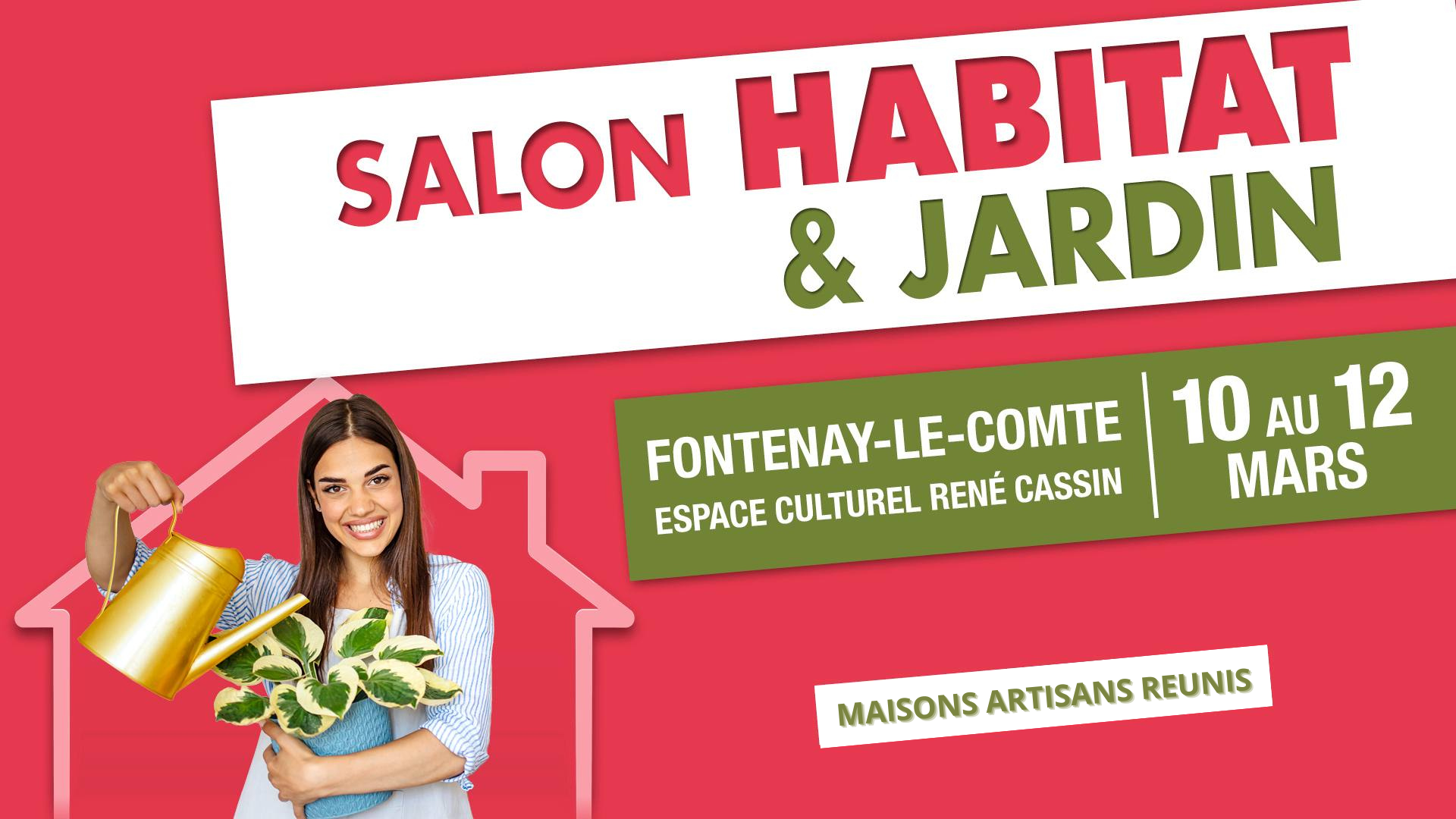 MAISONS ARTISANS REUNIS