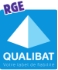 qualibat