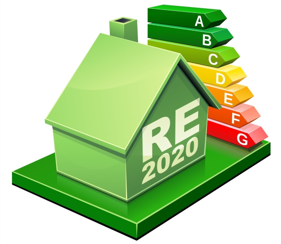 re 2020 - MAISONS ARTISANS REUNIS