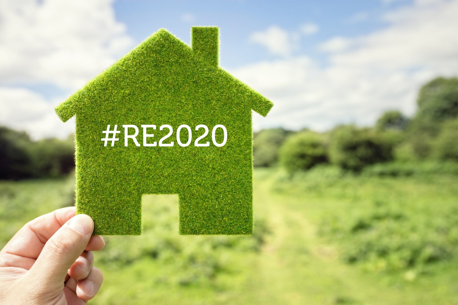 re 2020 - MAISONS ARTISANS REUNIS - 2