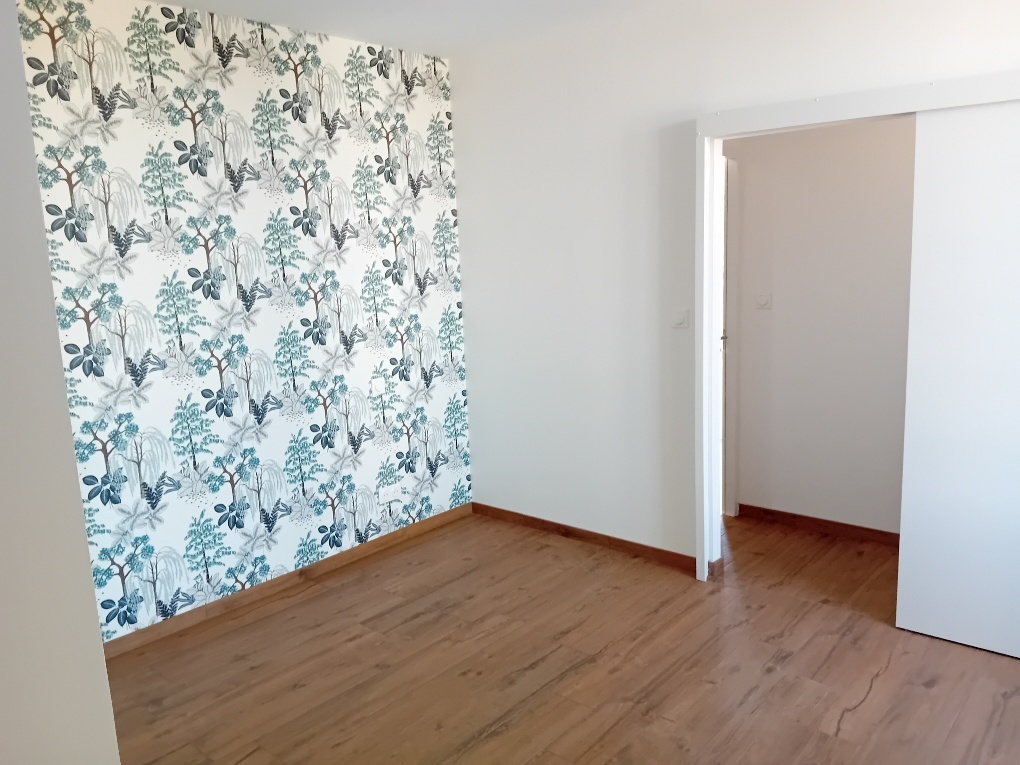 renovation_1sud_vendee_sep2025_MAR