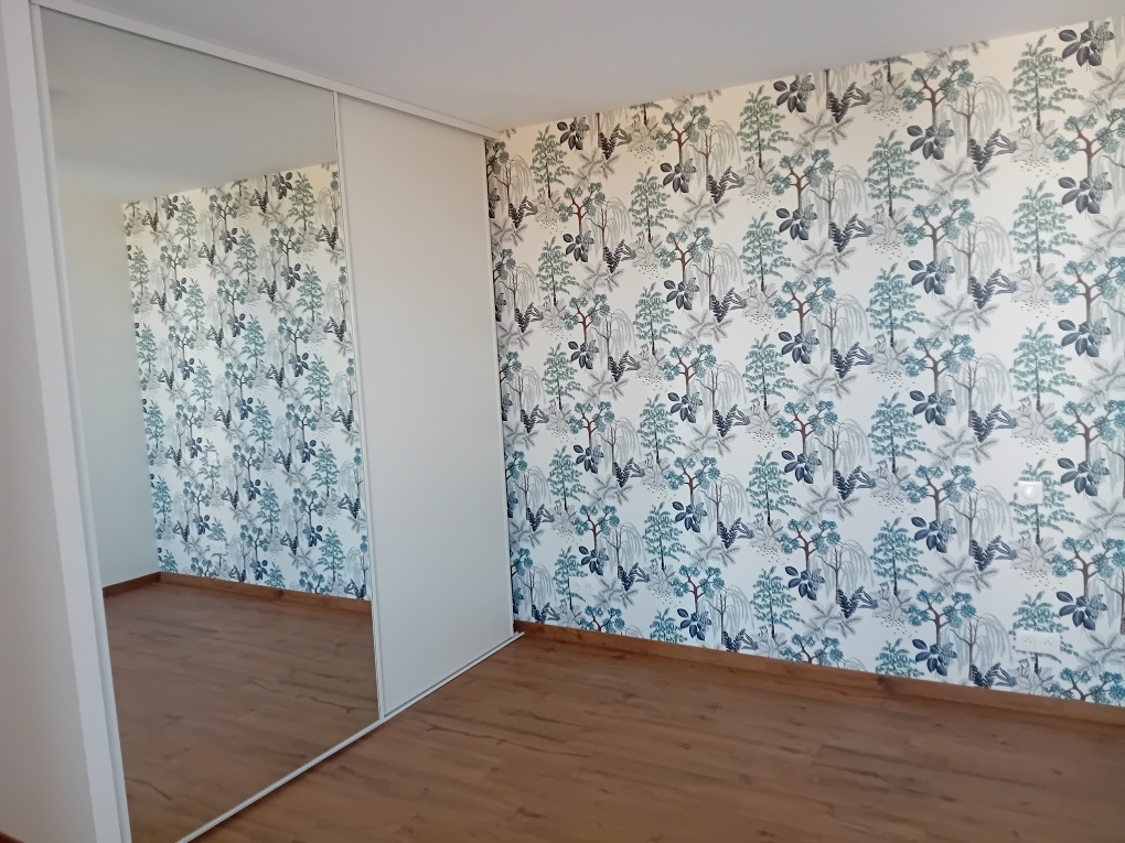 renovation_2sud_vendee_sep2025_MAR