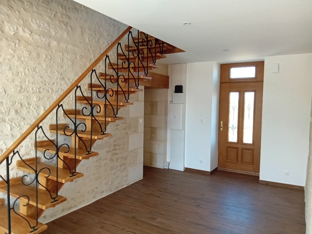 renovation_3sud_vendee_sep2025_MAR