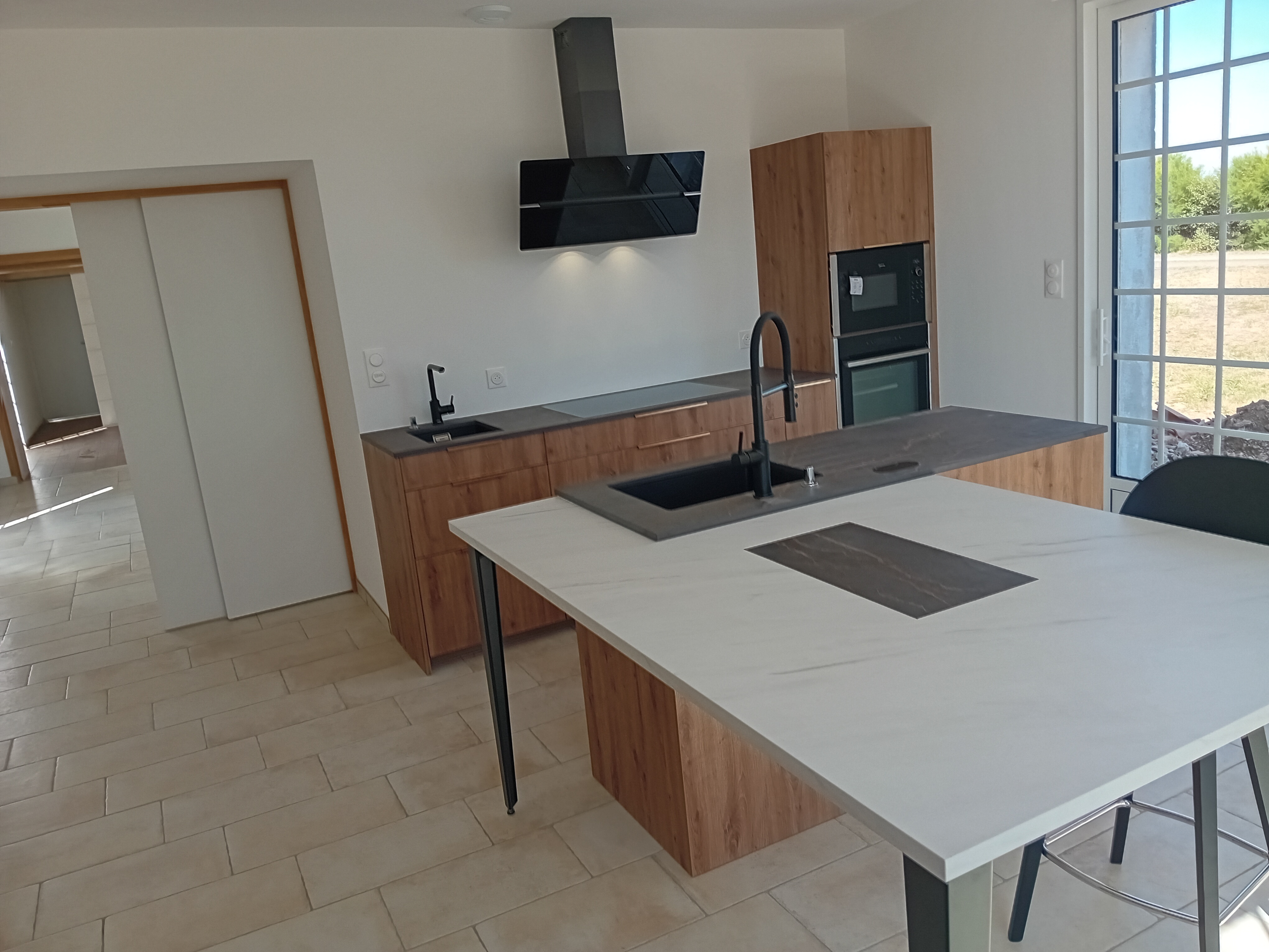 renovation_4sud_vendee_sep2025_MAR