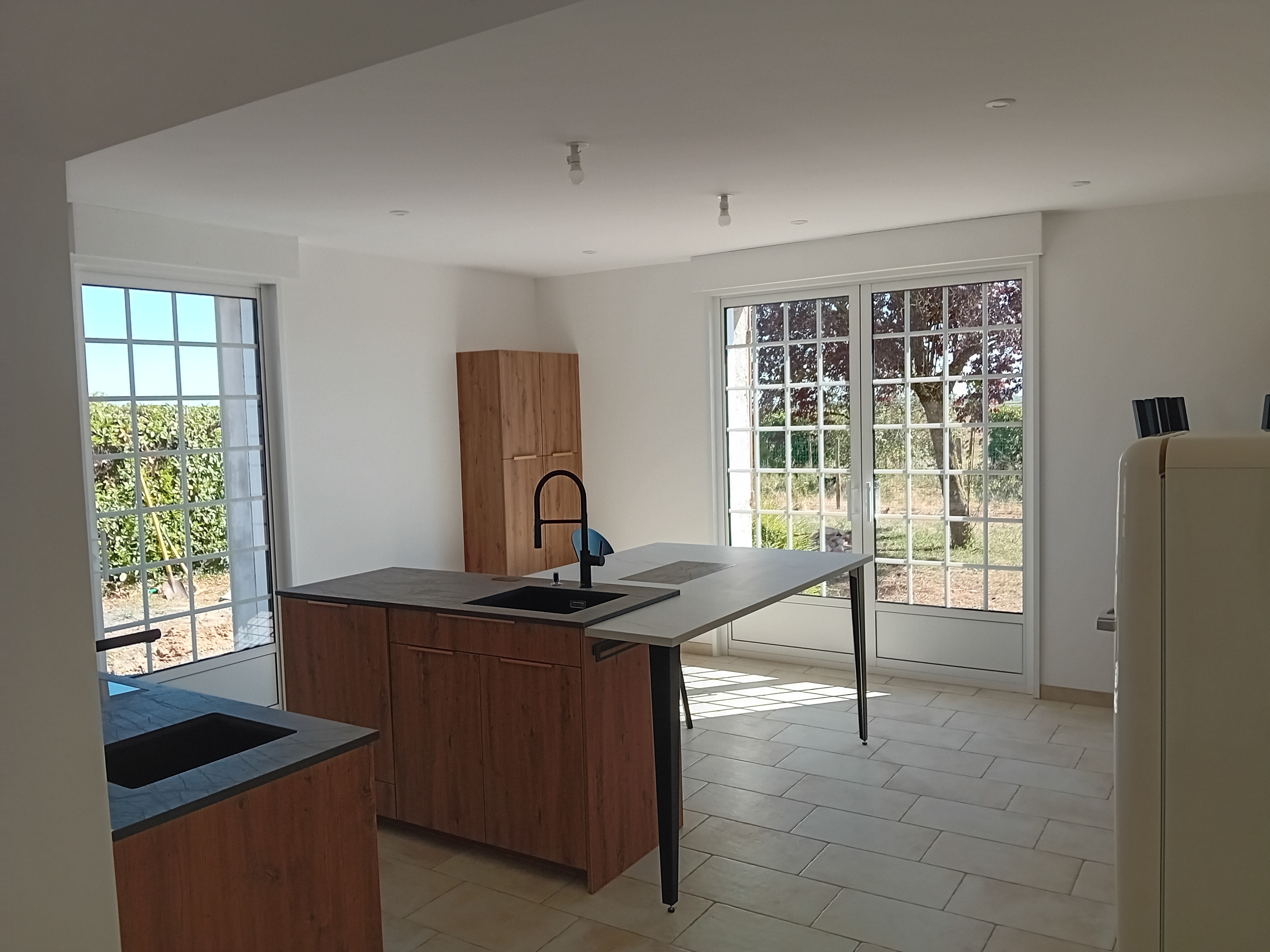 renovation_5sud_vendee_sep2025_MAR