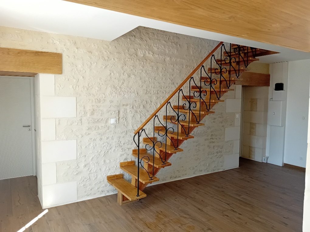 renovation_6sud_vendee_sep2025_MAR