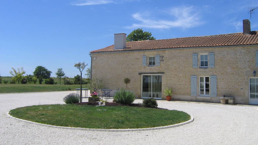 Rénovation de maisons - 2 - Maisons Artisans Réunis