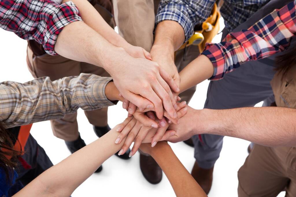 savoir-faire - Maisons Artisans réunis