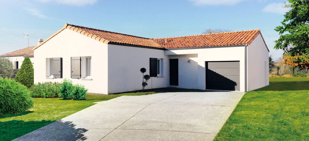 slider-accueil-1920-880