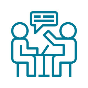 icone-ecoute-conseil