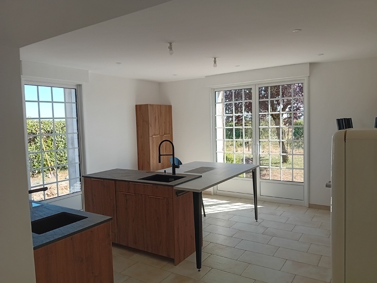 renovation_5sud_vendee_sep2025_MAR